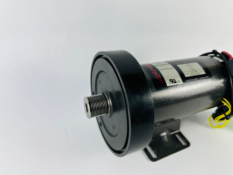 Cardio Equipment Parts