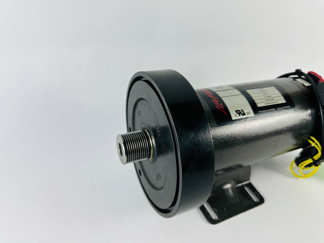 Cardio Equipment Parts