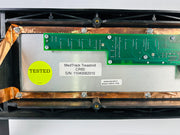 Cardio Equipment Parts