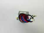Load image into Gallery viewer, Cardio Equipment Parts
