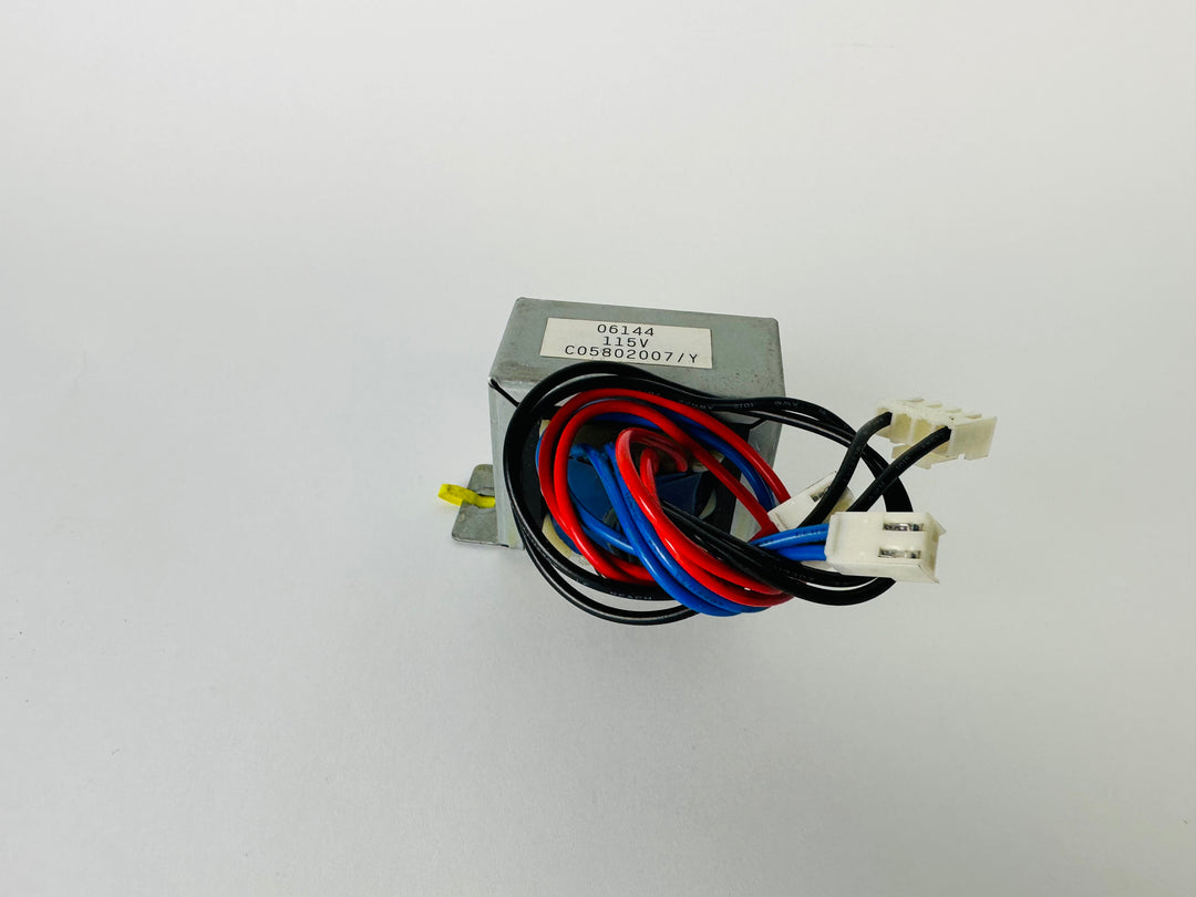 Cardio Equipment Parts