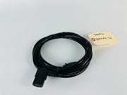 Cardio Equipment Parts