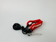 Cardio Equipment Parts