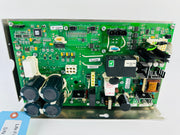 Cardio Equipment Parts