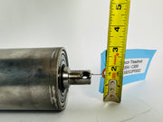 Cardio Equipment Parts