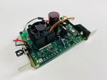 Load image into Gallery viewer, Cardio Equipment Parts
