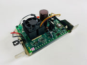 Cardio Equipment Parts