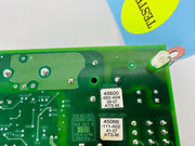 Cardio Equipment Parts