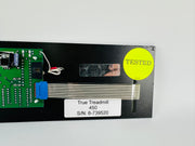 Cardio Equipment Parts