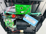 Cardio Equipment Parts