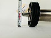 Cardio Equipment Parts