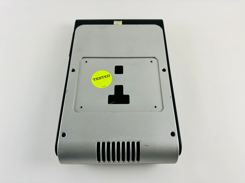 Cardio Equipment Parts