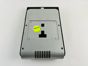 Cardio Equipment Parts