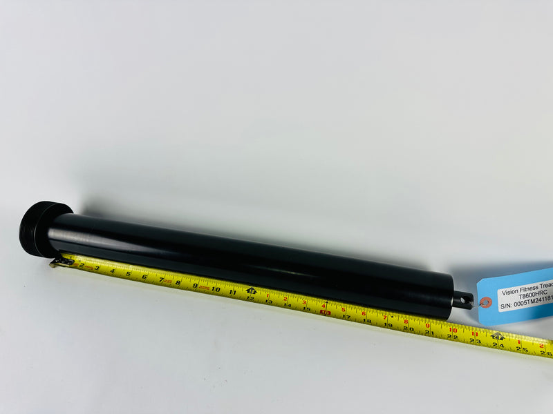 Cardio Equipment Parts