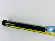 Cardio Equipment Parts