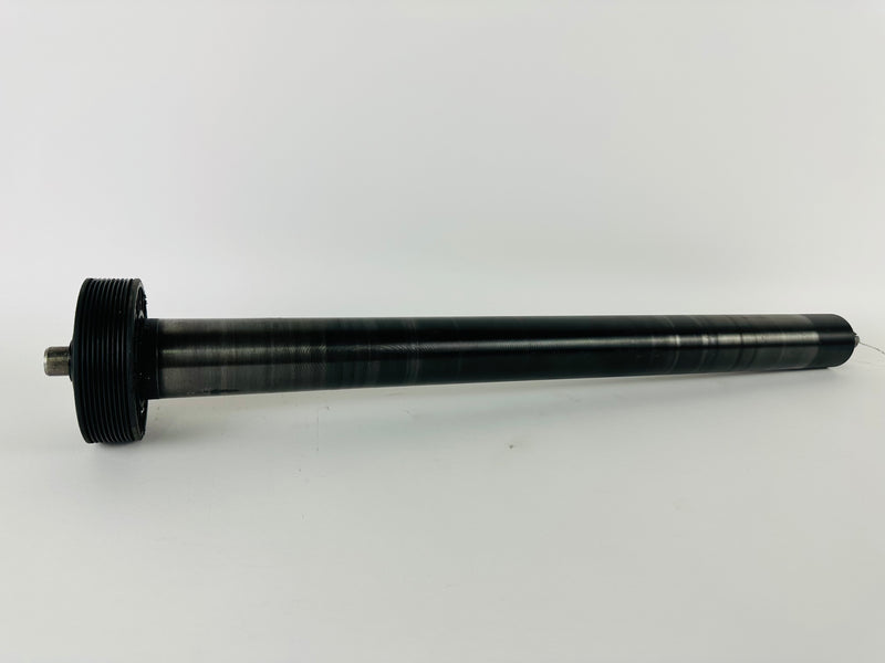 Cardio Equipment Parts