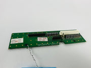 Cardio Equipment Parts