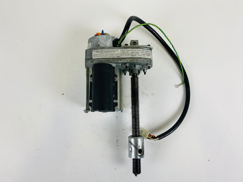 Cardio Equipment Parts