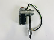 Cardio Equipment Parts