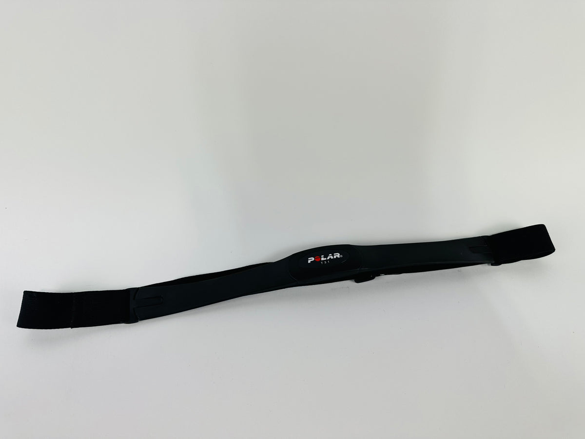 Polar Electro T31 Heart Rate Sensor N2965 (SS64)