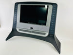 Load image into Gallery viewer, Cardio Equipment Parts
