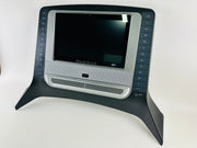 Cardio Equipment Parts