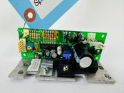 Cardio Equipment Parts