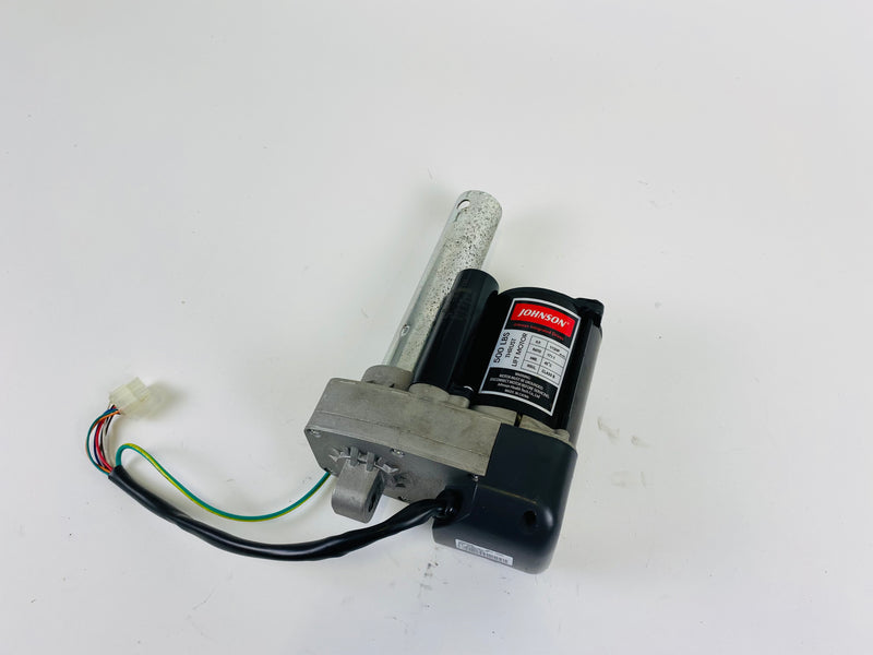 Cardio Equipment Parts