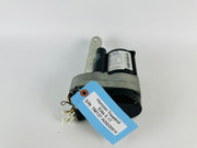 Cardio Equipment Parts