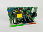 Cardio Equipment Parts