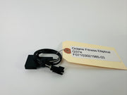 Cardio Equipment Parts