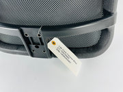 Cardio Equipment Parts