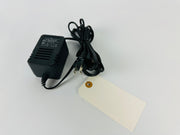 Cardio Equipment Parts