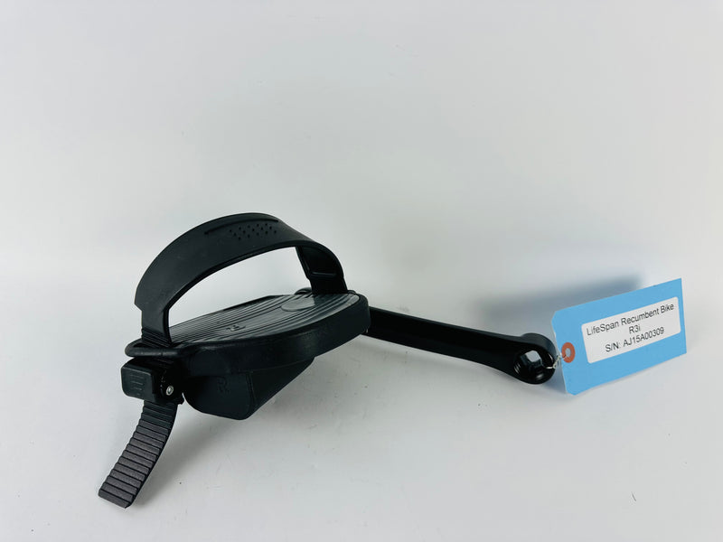 Cardio Equipment Parts
