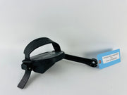 Cardio Equipment Parts