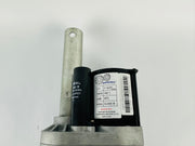 Cardio Equipment Parts