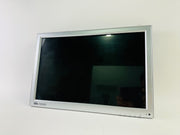 Cardio Equipment Parts