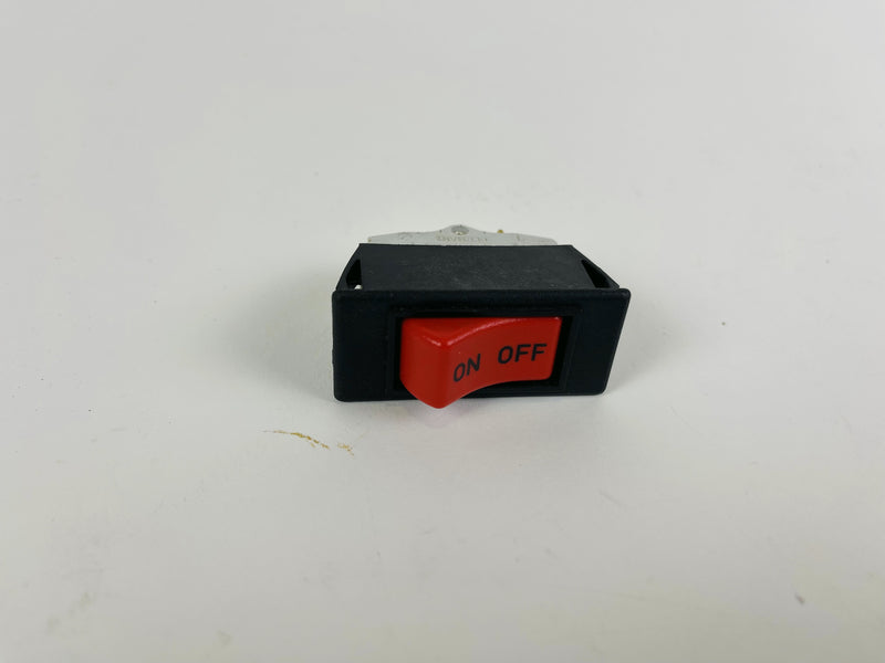 Cardio Equipment Parts