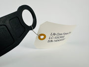 Cardio Equipment Parts