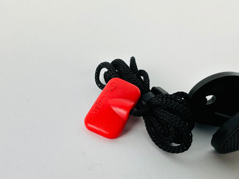 Cardio Equipment Parts