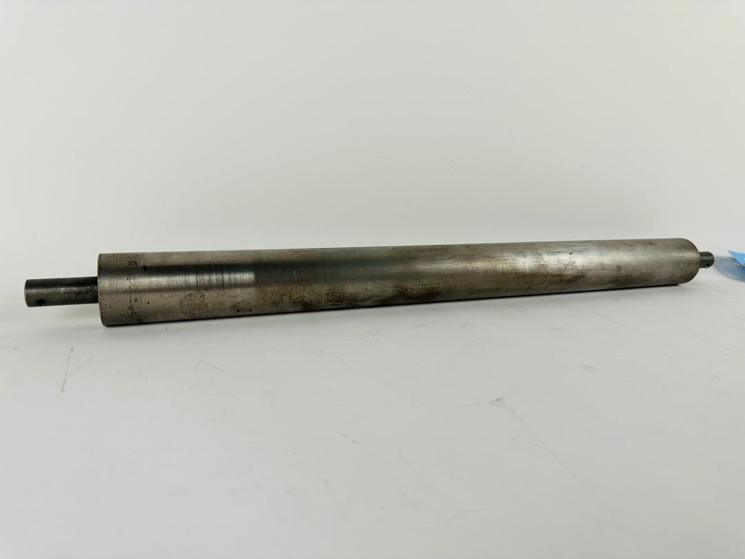 Cardio Equipment Parts