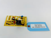 Cardio Equipment Parts