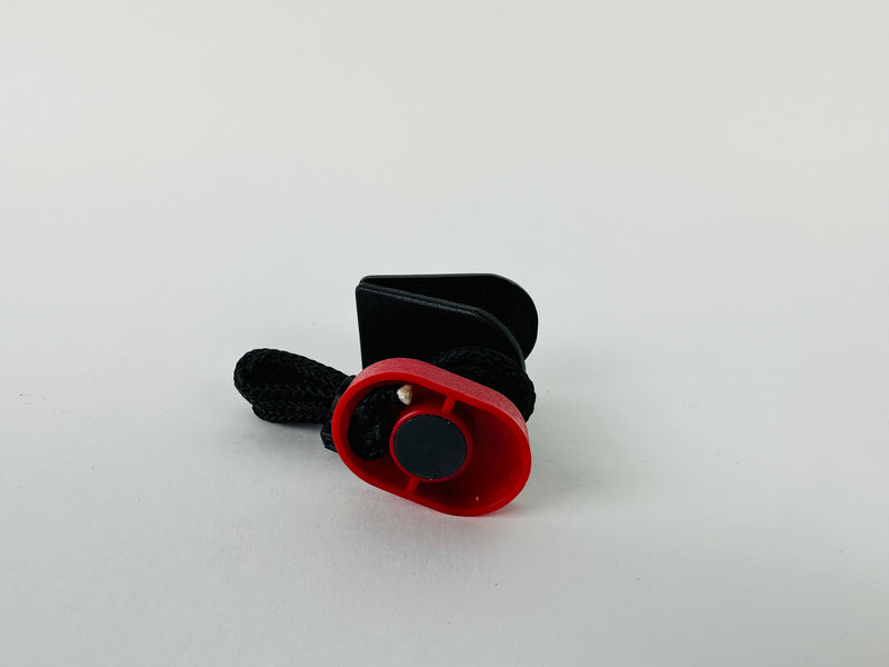 Cardio Equipment Parts
