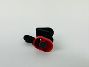 Cardio Equipment Parts