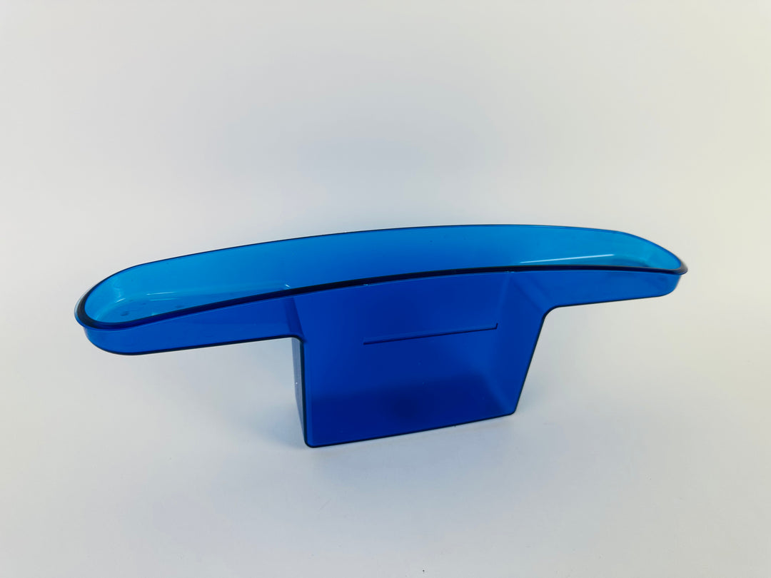 Cardio Equipment Parts