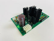 Cardio Equipment Parts