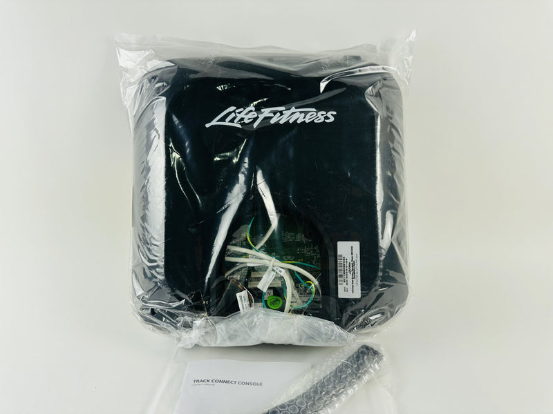 Cardio Equipment Parts