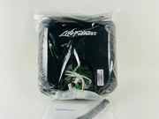 Cardio Equipment Parts