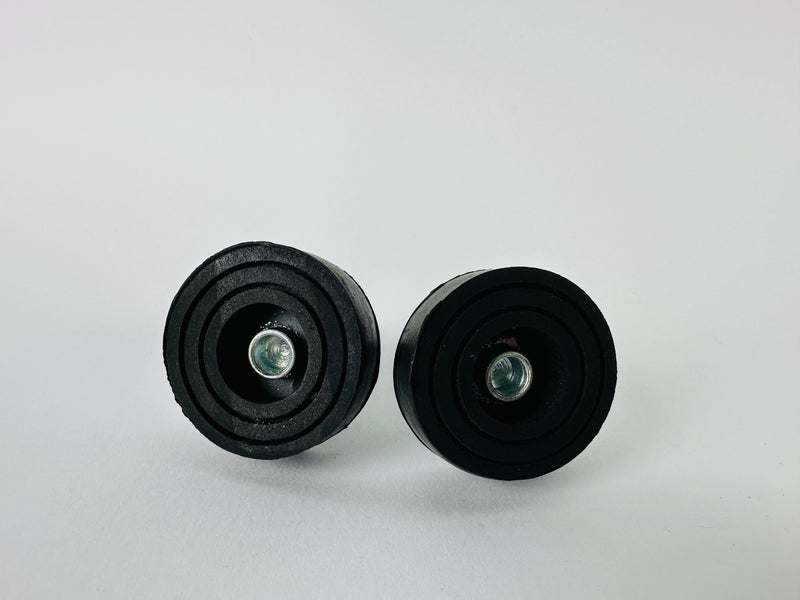 Cardio Equipment Parts