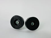 Cardio Equipment Parts